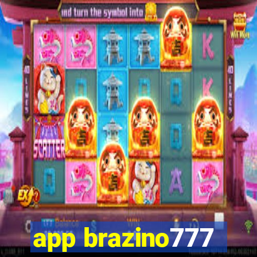 app brazino777